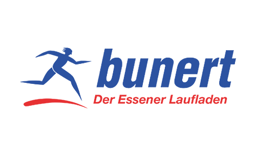 bunert - Der Essener Laufladen