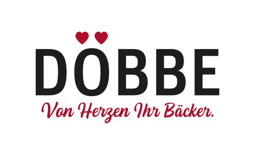 Döbbe