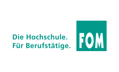 FOM Hochschule