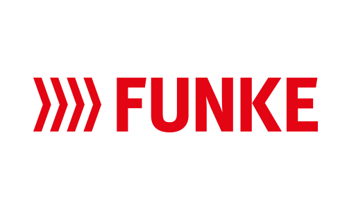 Funke