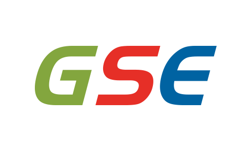 GSE