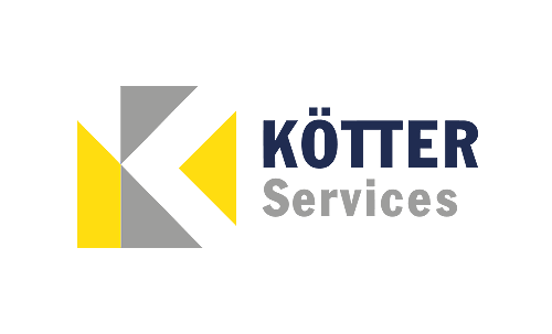 Kötter Service