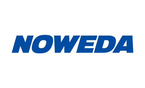 Noweda