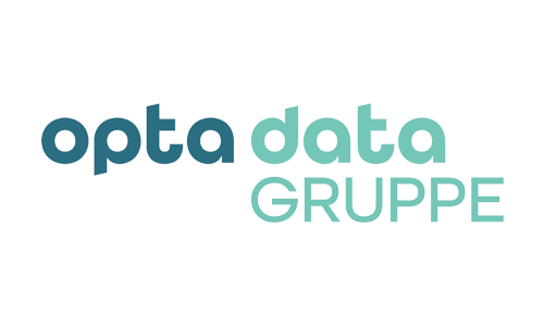 opta data GRUPPE