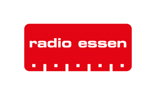 Radio Essen