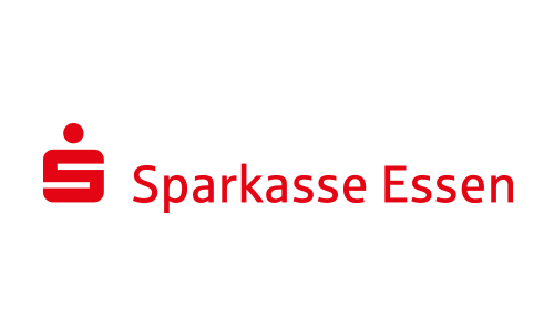 Sparkasse Essen