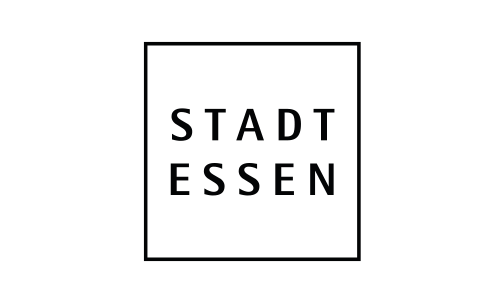 Stadt Essen